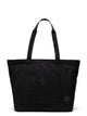 HERSCHEL Heritage Tote Shoulder Bag