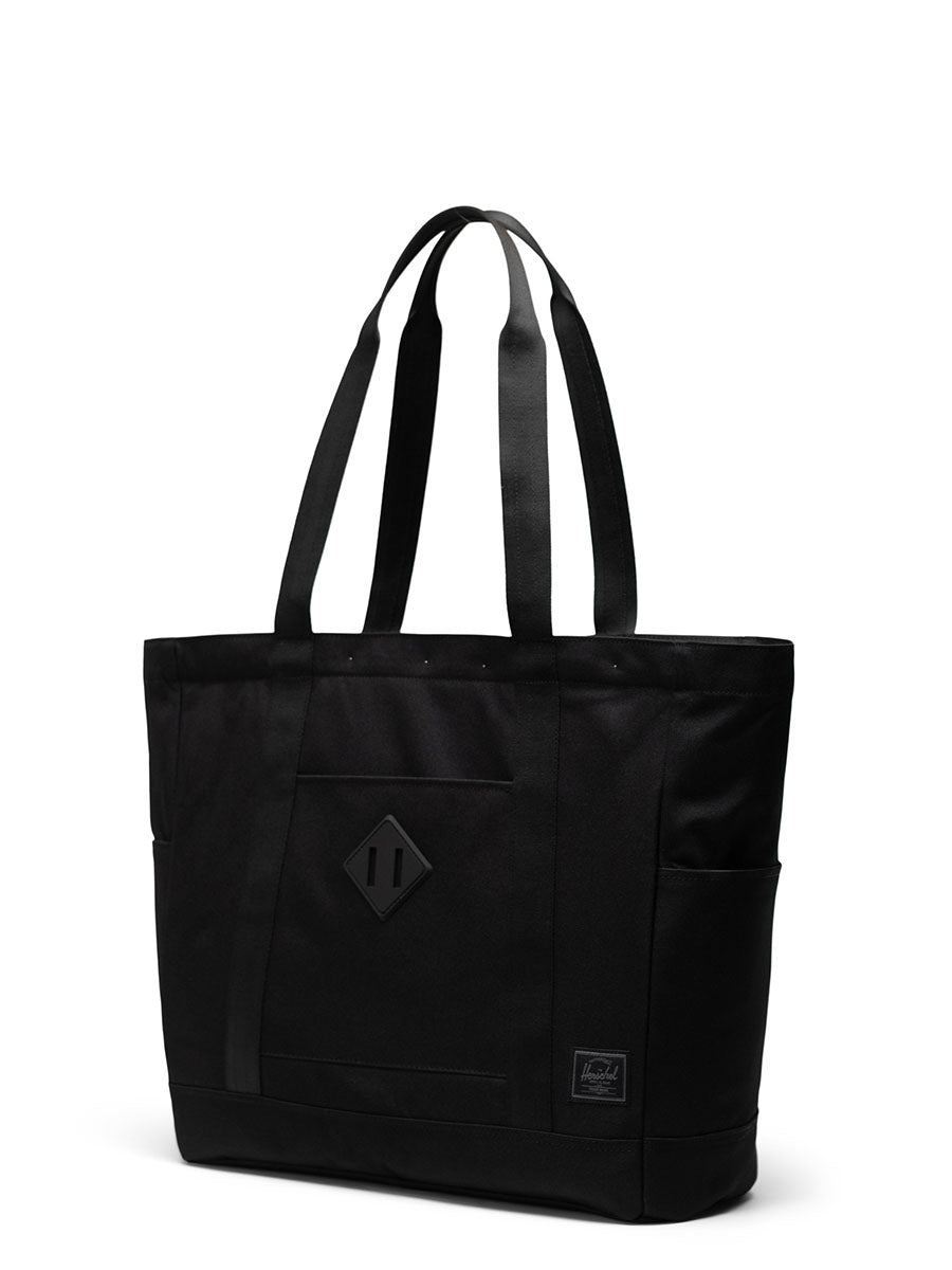 HERSCHEL Heritage Tote Shoulder Bag