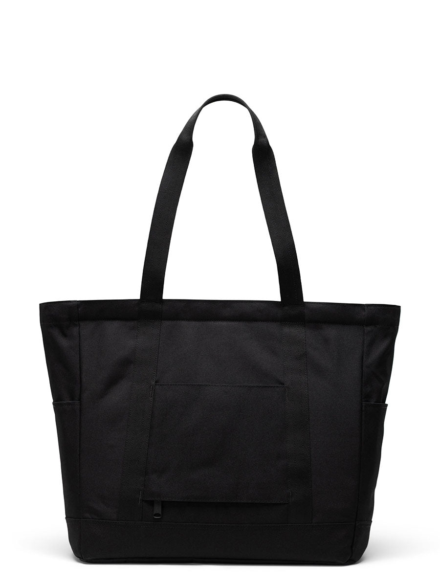 HERSCHEL Heritage Tote Shoulder Bag