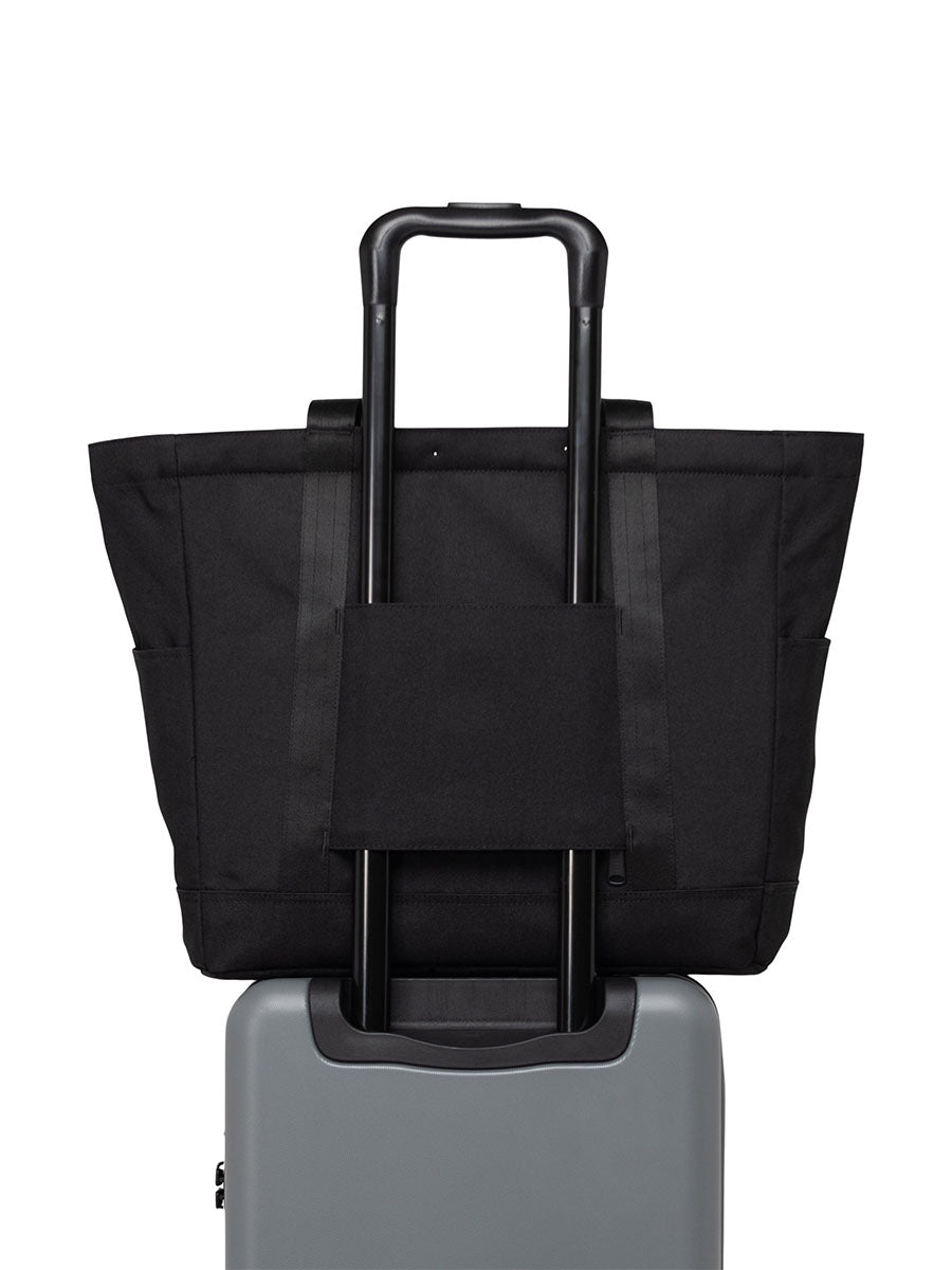 HERSCHEL Heritage Tote Shoulder Bag