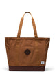 HERSCHEL Heritage Tote Shoulder Bag