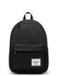 HERSCHEL Classic Backpack