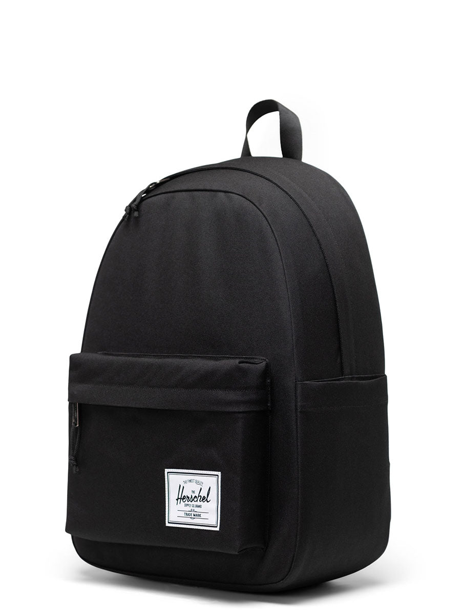 HERSCHEL Classic Backpack
