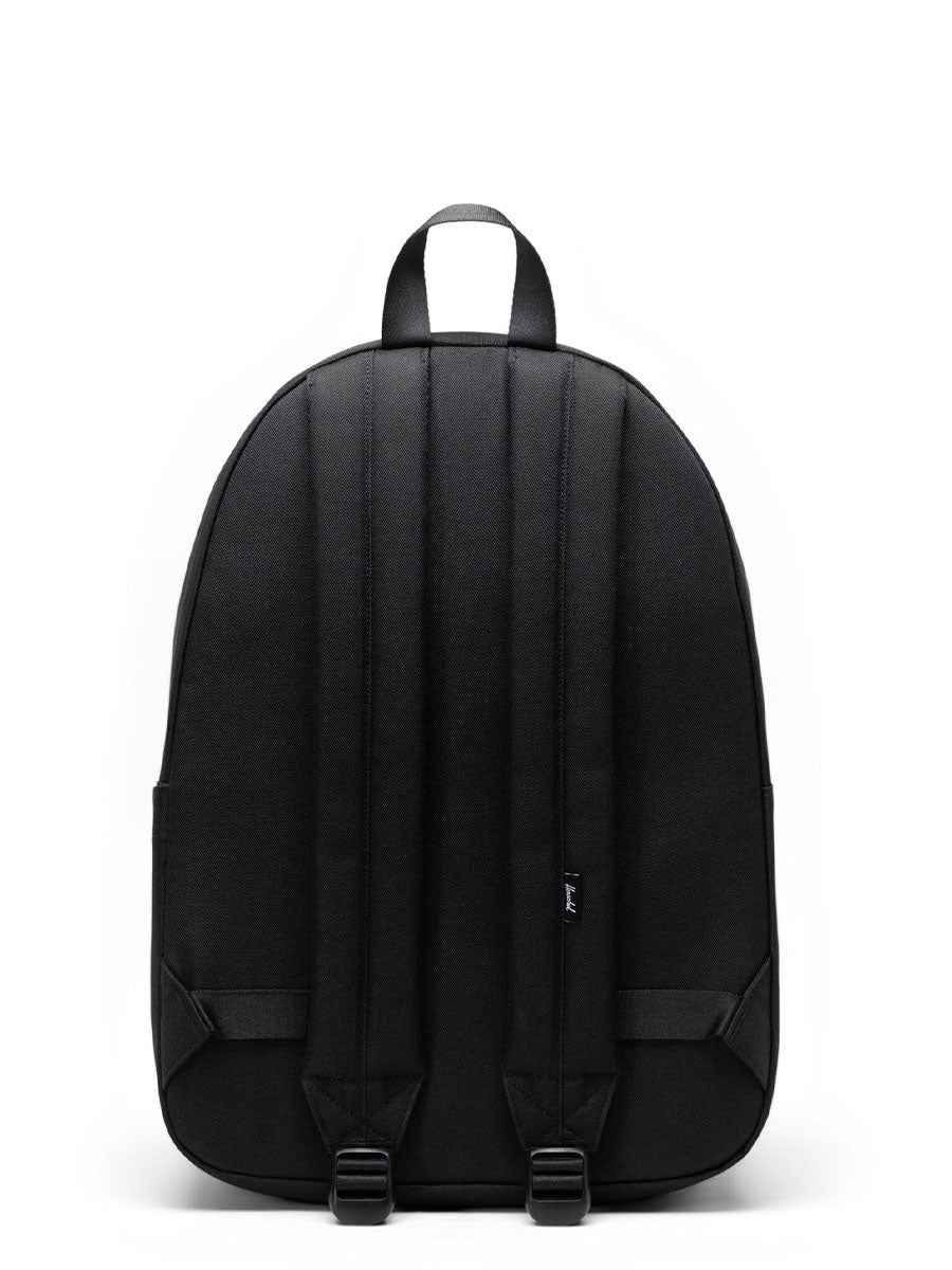 HERSCHEL Classic Backpack