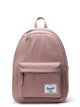 HERSCHEL Classic Backpack