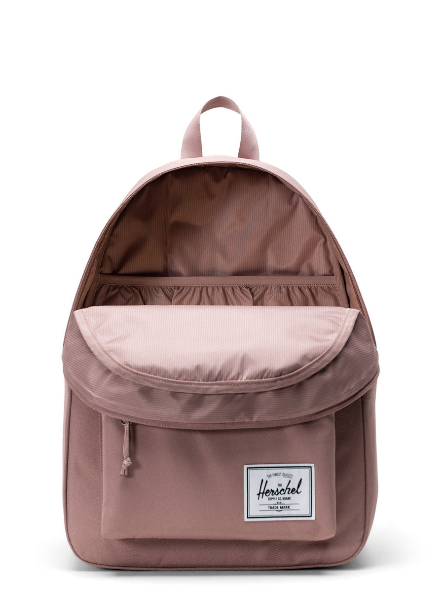 HERSCHEL Classic Backpack