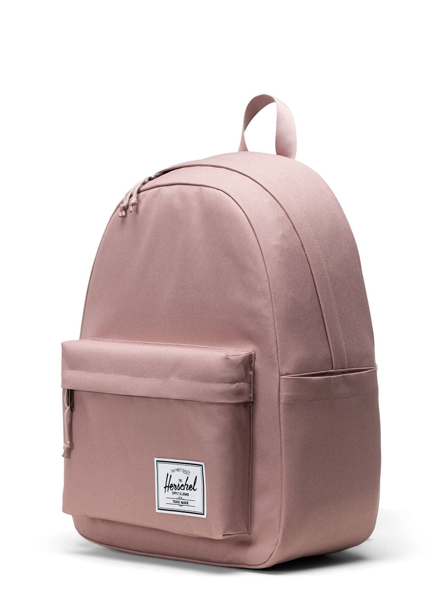 HERSCHEL Classic Backpack