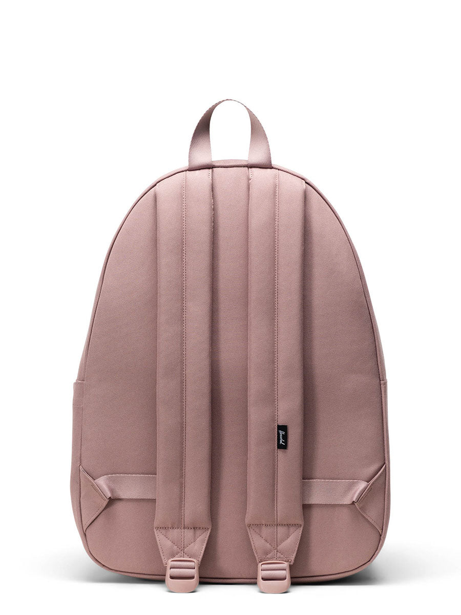 HERSCHEL Classic Backpack
