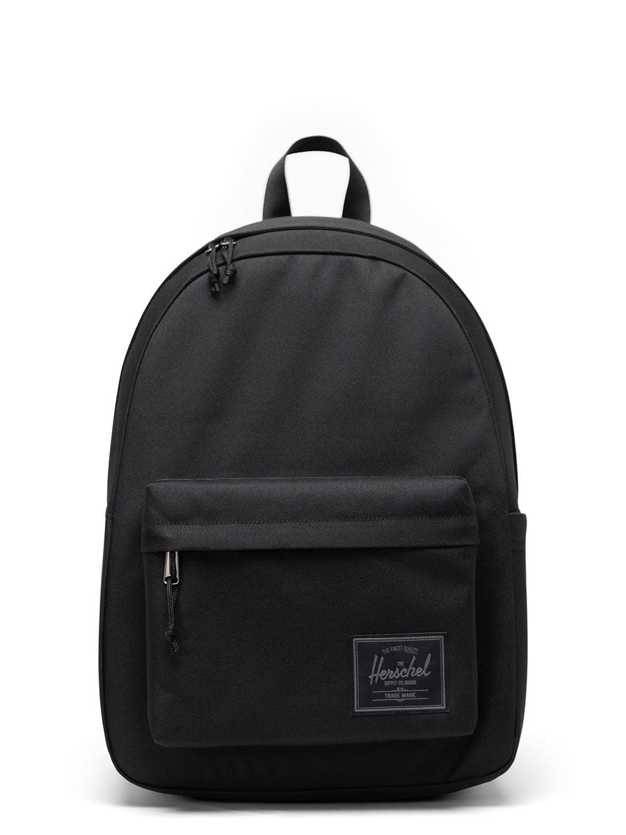 HERSCHEL Classic Backpack