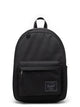 HERSCHEL Classic Backpack
