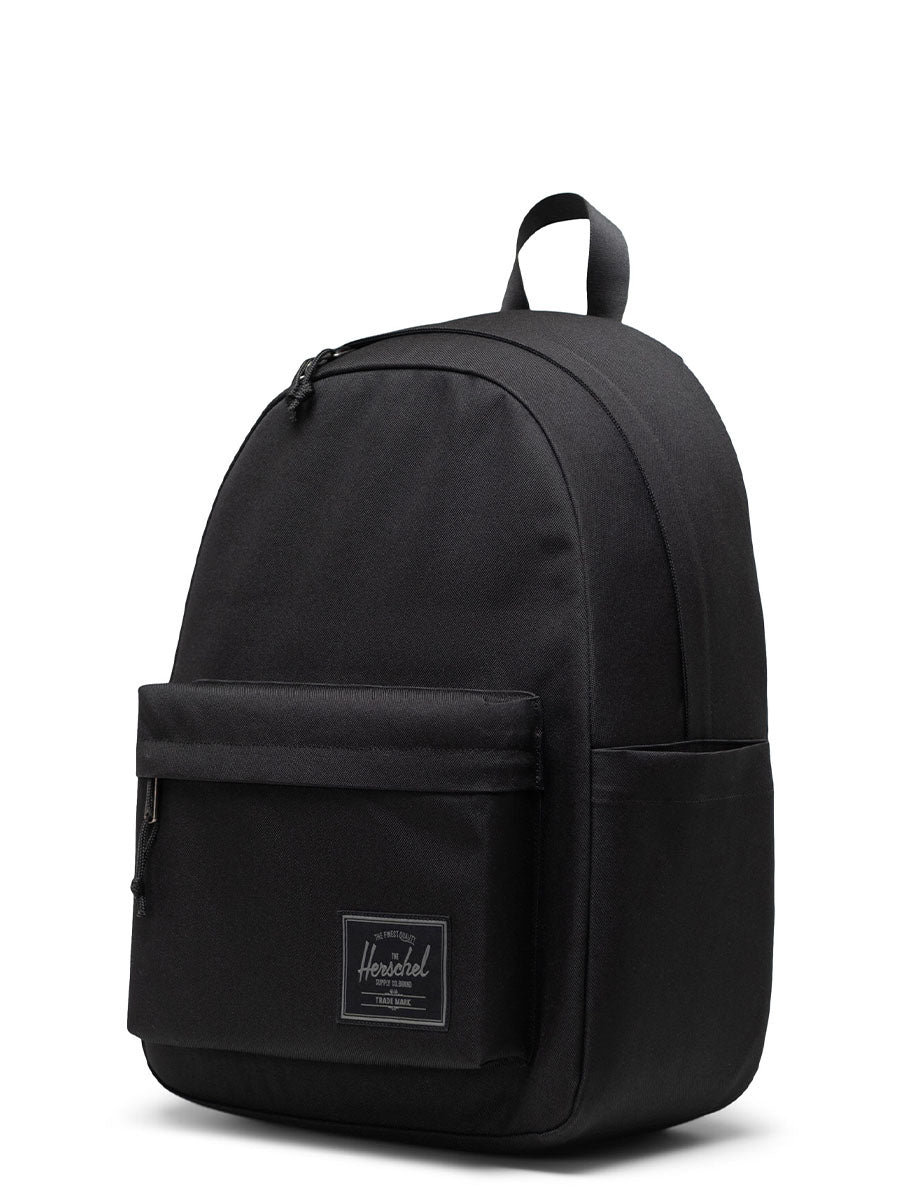 HERSCHEL Classic Backpack