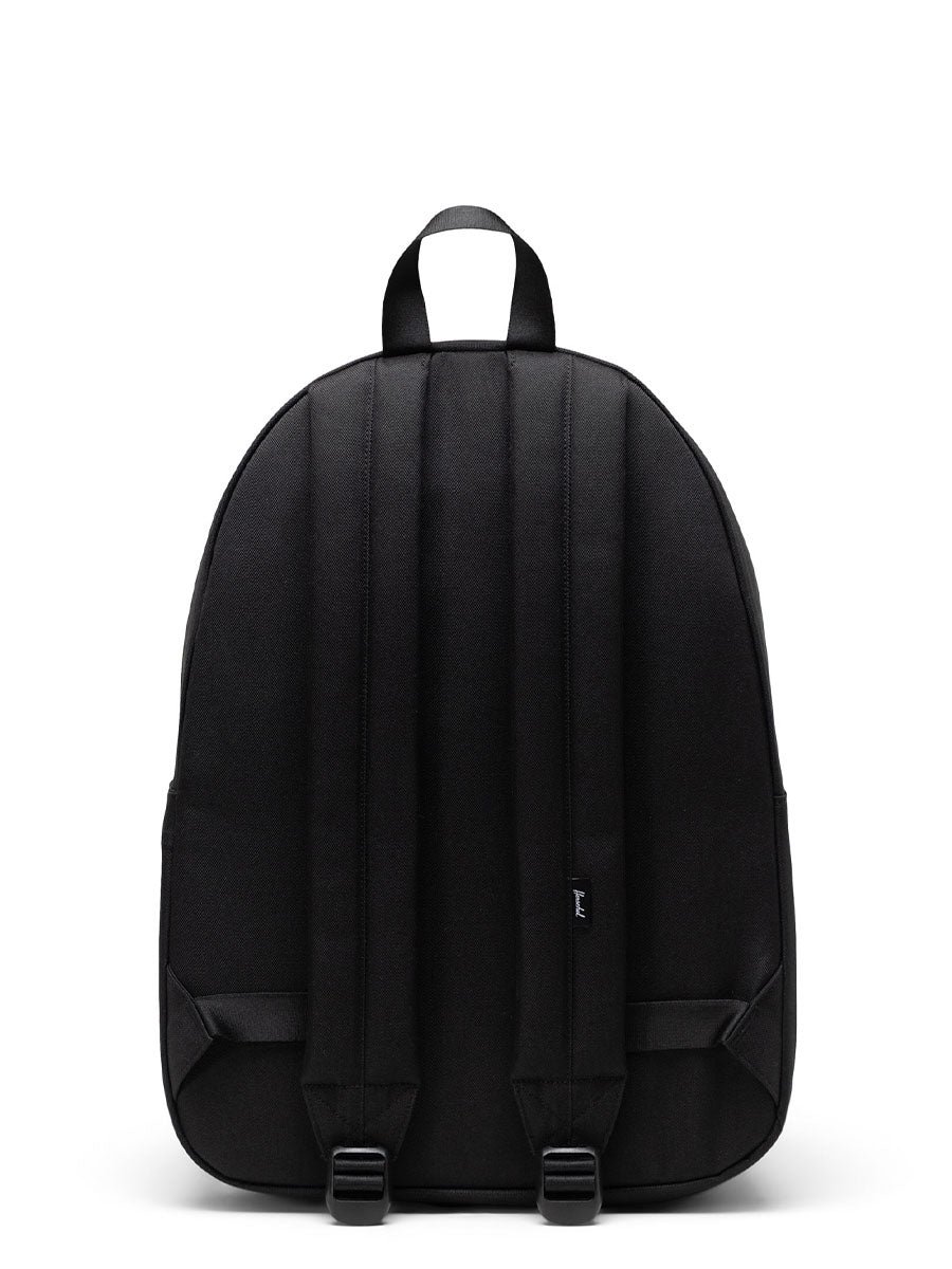 HERSCHEL Classic Backpack