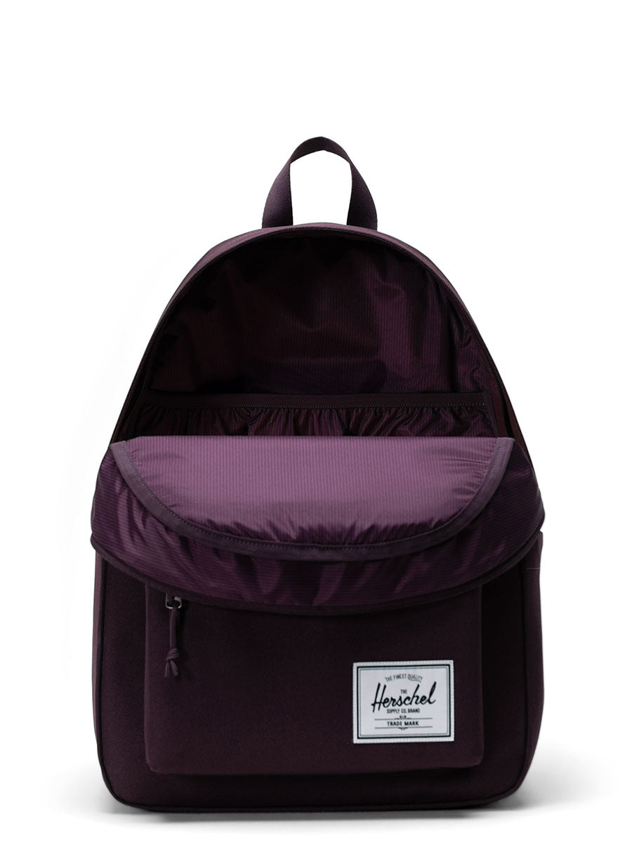 Classic Backpack Bratpack PH