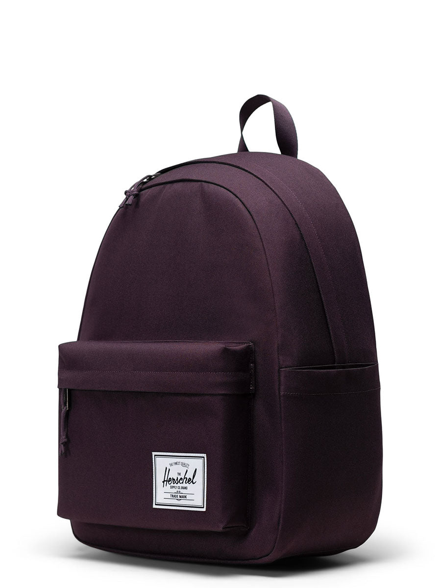 Herschel classic backpack on sale