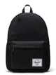 HERSCHEL Classic X-Large Backpack
