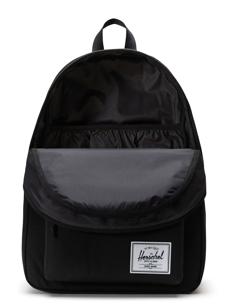 HERSCHEL Classic X-Large Backpack