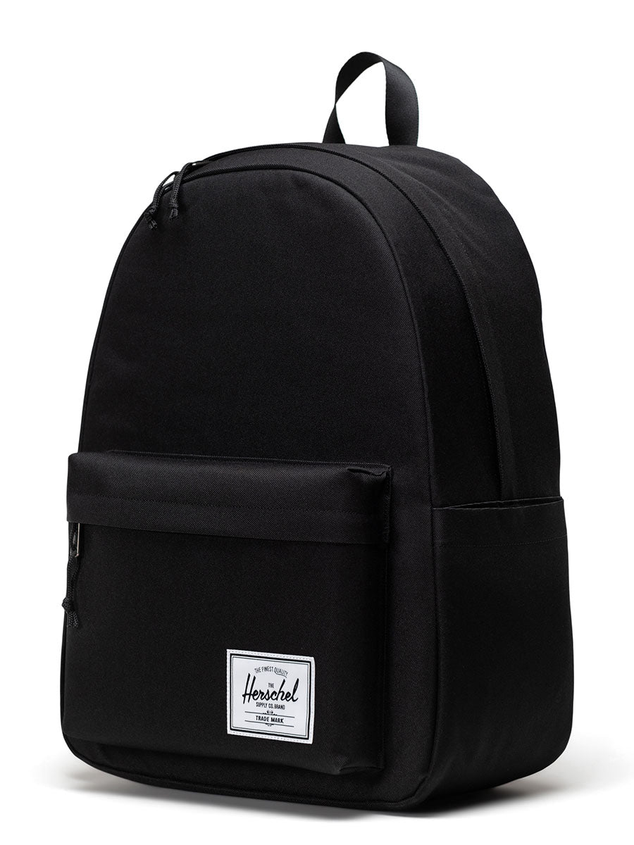 HERSCHEL Classic X-Large Backpack