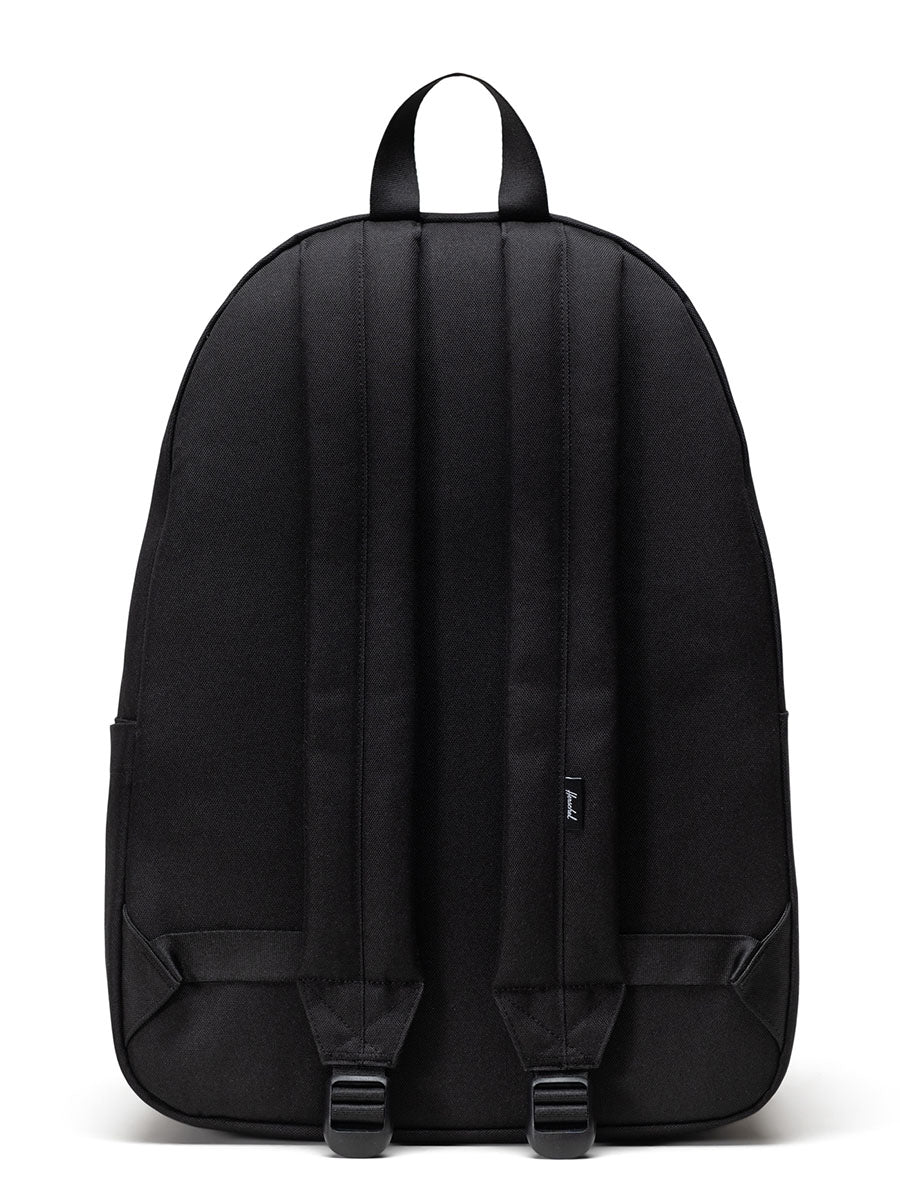 HERSCHEL Classic X-Large Backpack