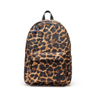 HERSCHEL Herschel Classic Backpack | XL - 30L