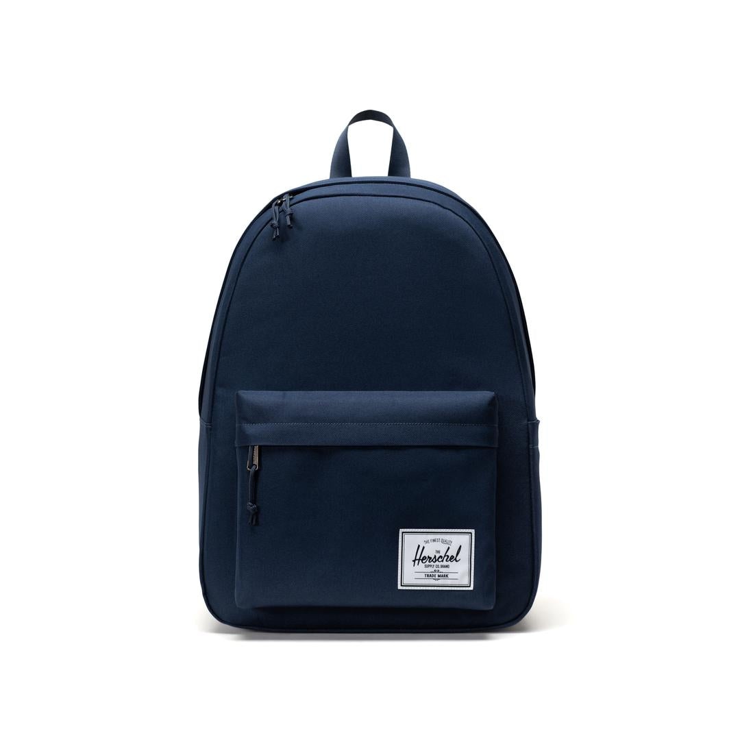 HERSCHEL Herschel Classic Backpack | XL - 30L