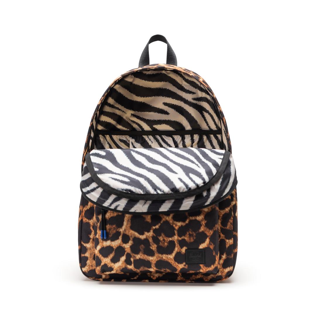 HERSCHEL Herschel Classic Backpack | XL - 30L