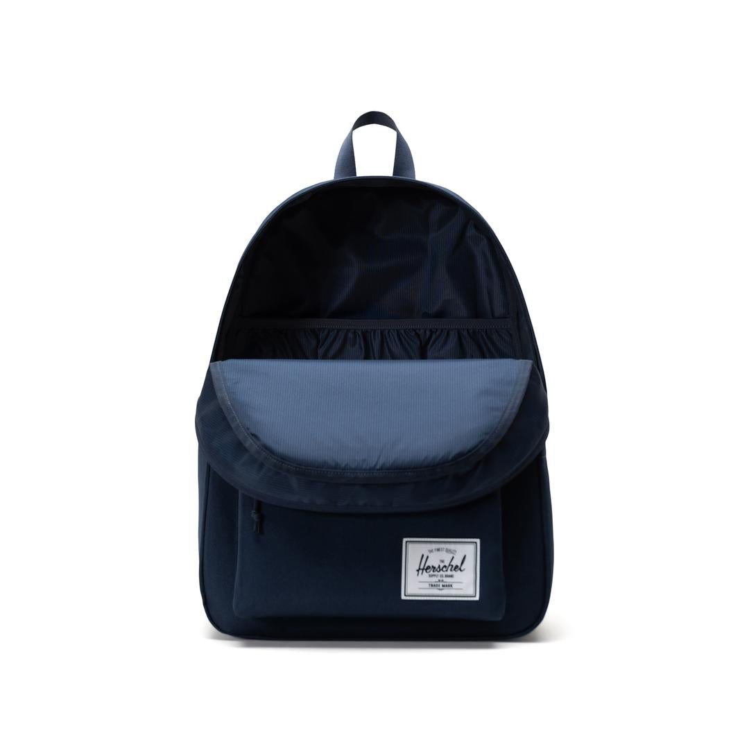 HERSCHEL Herschel Classic Backpack | XL - 30L