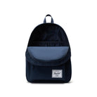 HERSCHEL Herschel Classic Backpack | XL - 30L