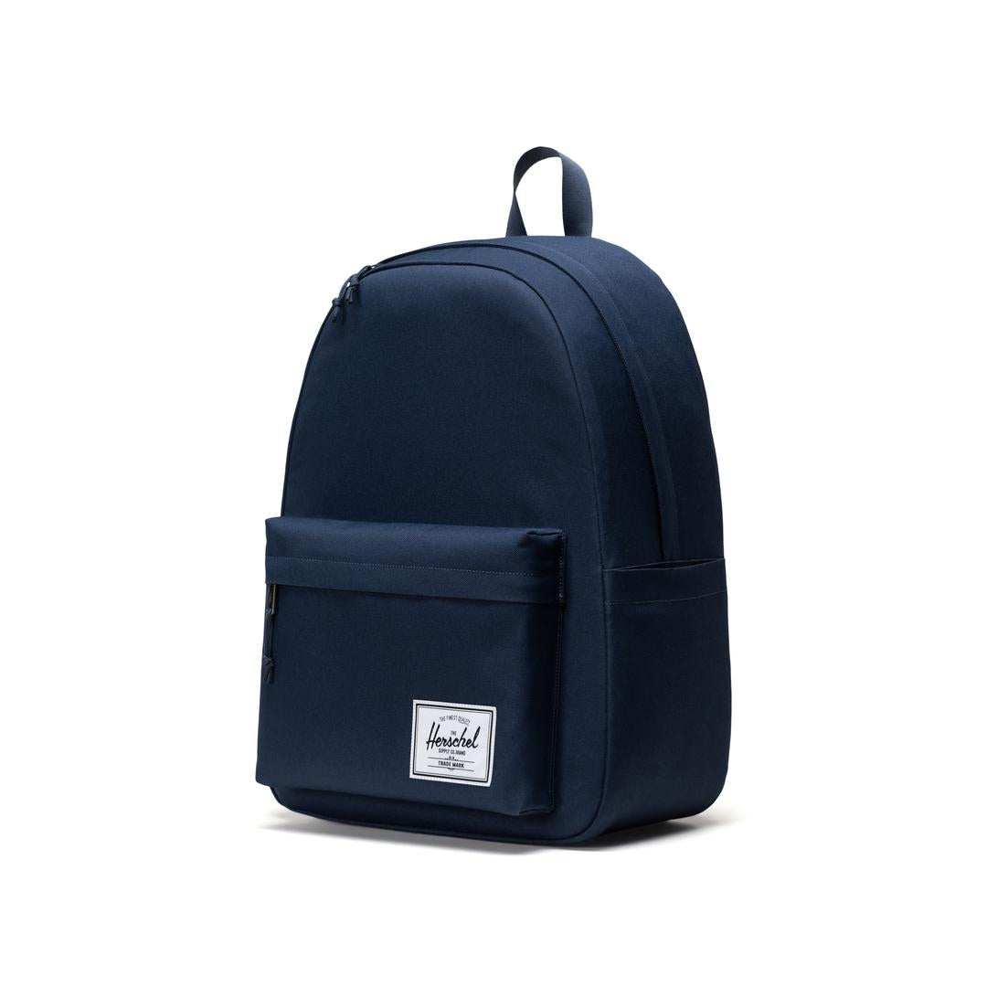 HERSCHEL Herschel Classic Backpack | XL - 30L