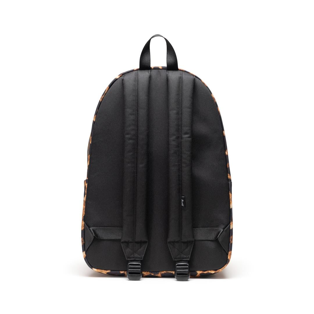 HERSCHEL Herschel Classic Backpack | XL - 30L