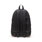 HERSCHEL Herschel Classic Backpack | XL - 30L