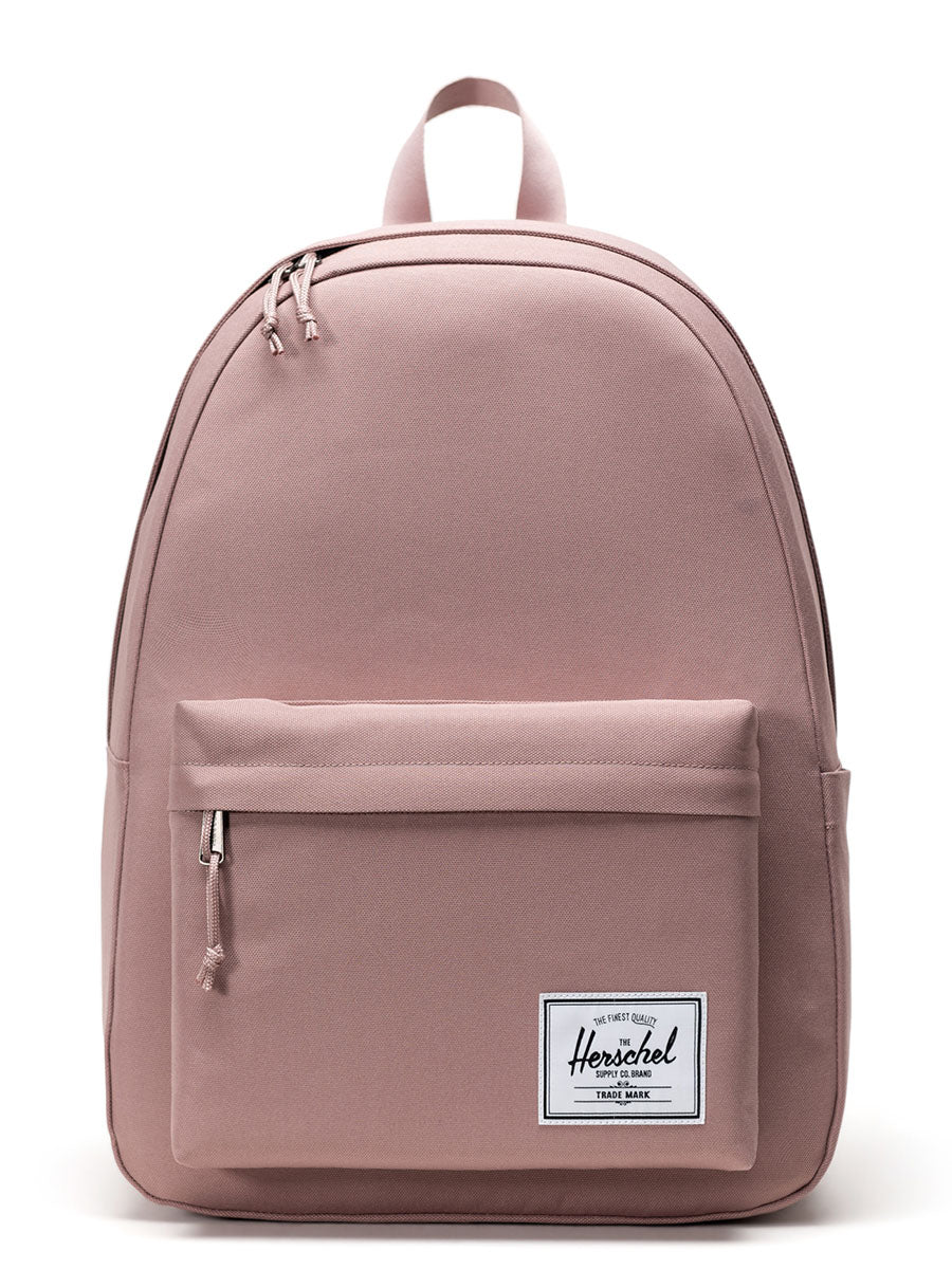 HERSCHEL Classic X-Large Backpack