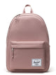 HERSCHEL Classic X-Large Backpack