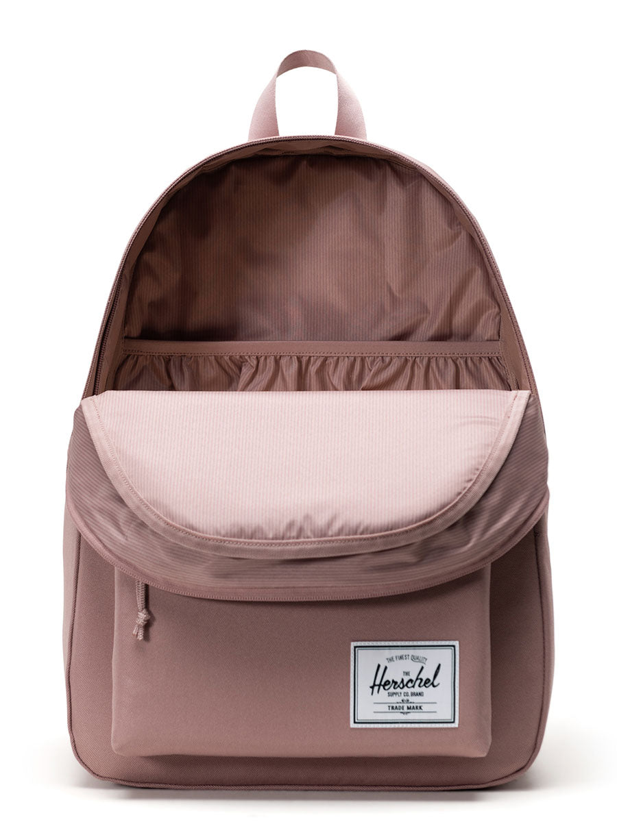 HERSCHEL Classic X-Large Backpack