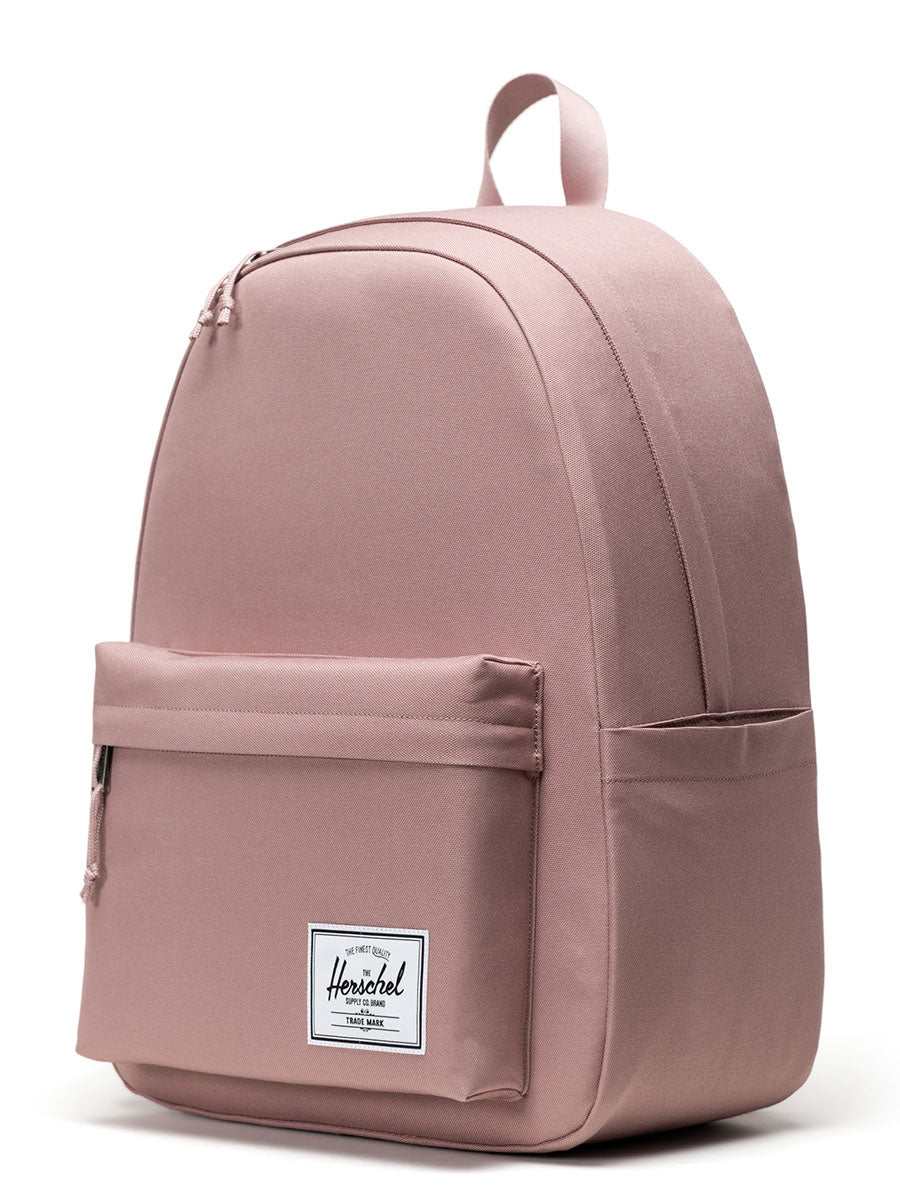 HERSCHEL Classic X-Large Backpack