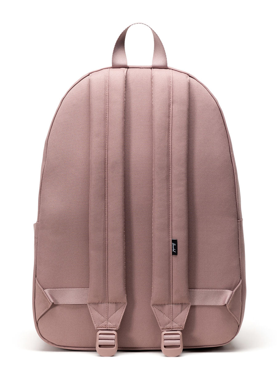 HERSCHEL Classic X-Large Backpack