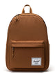 HERSCHEL Classic X-Large Backpack