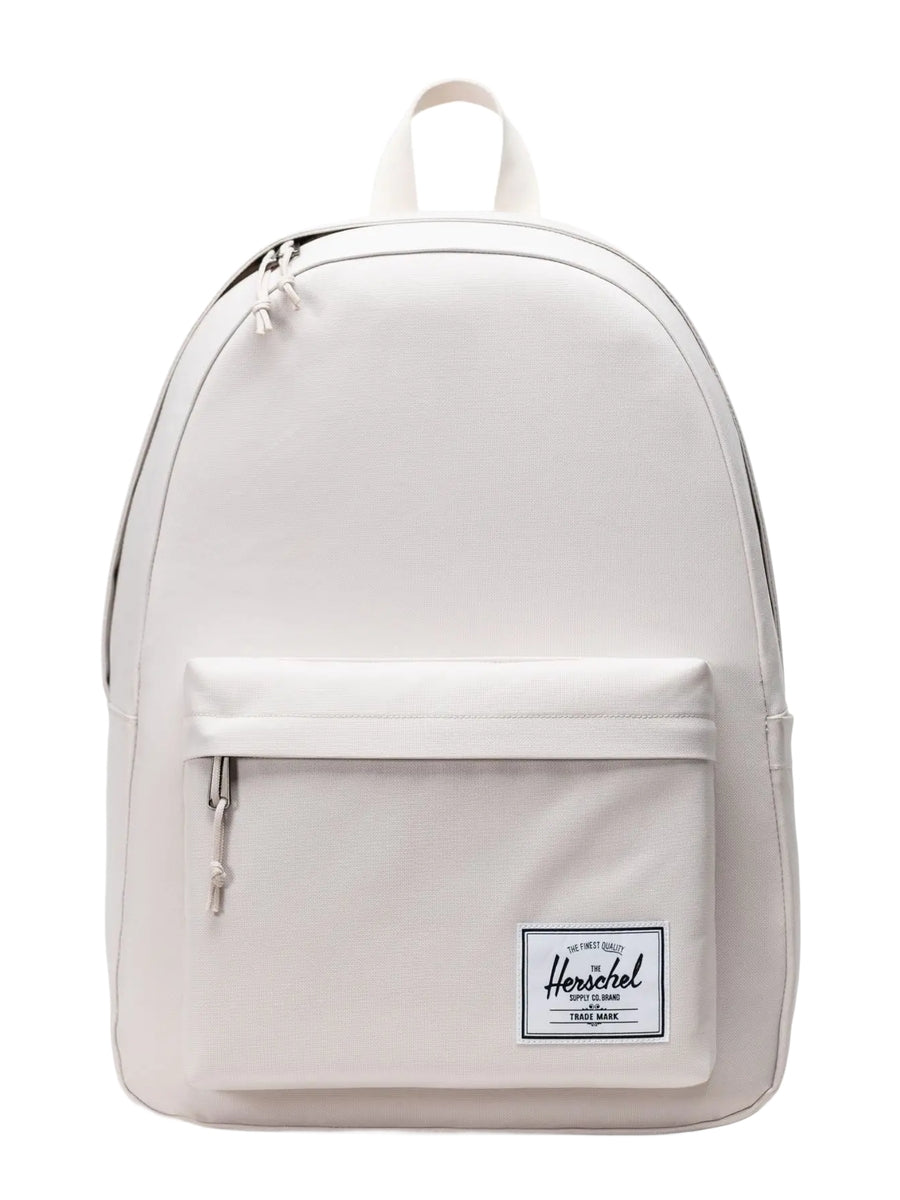 HERSCHEL Classic Xl Backpack