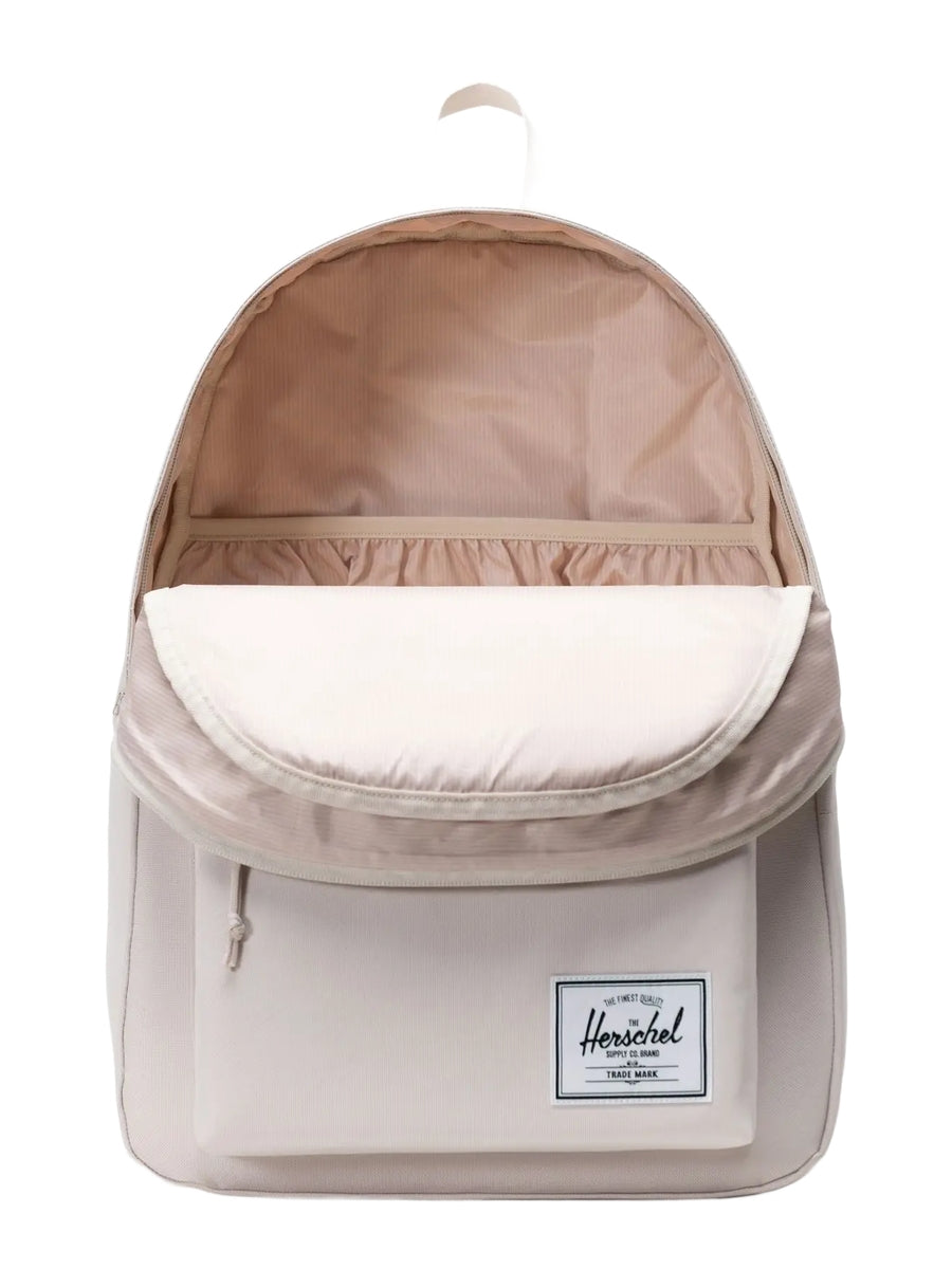 HERSCHEL Classic Xl Backpack