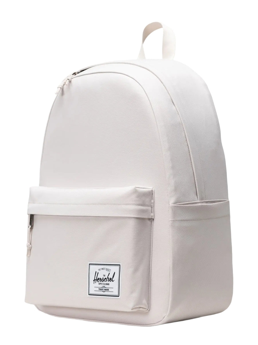HERSCHEL Classic Xl Backpack