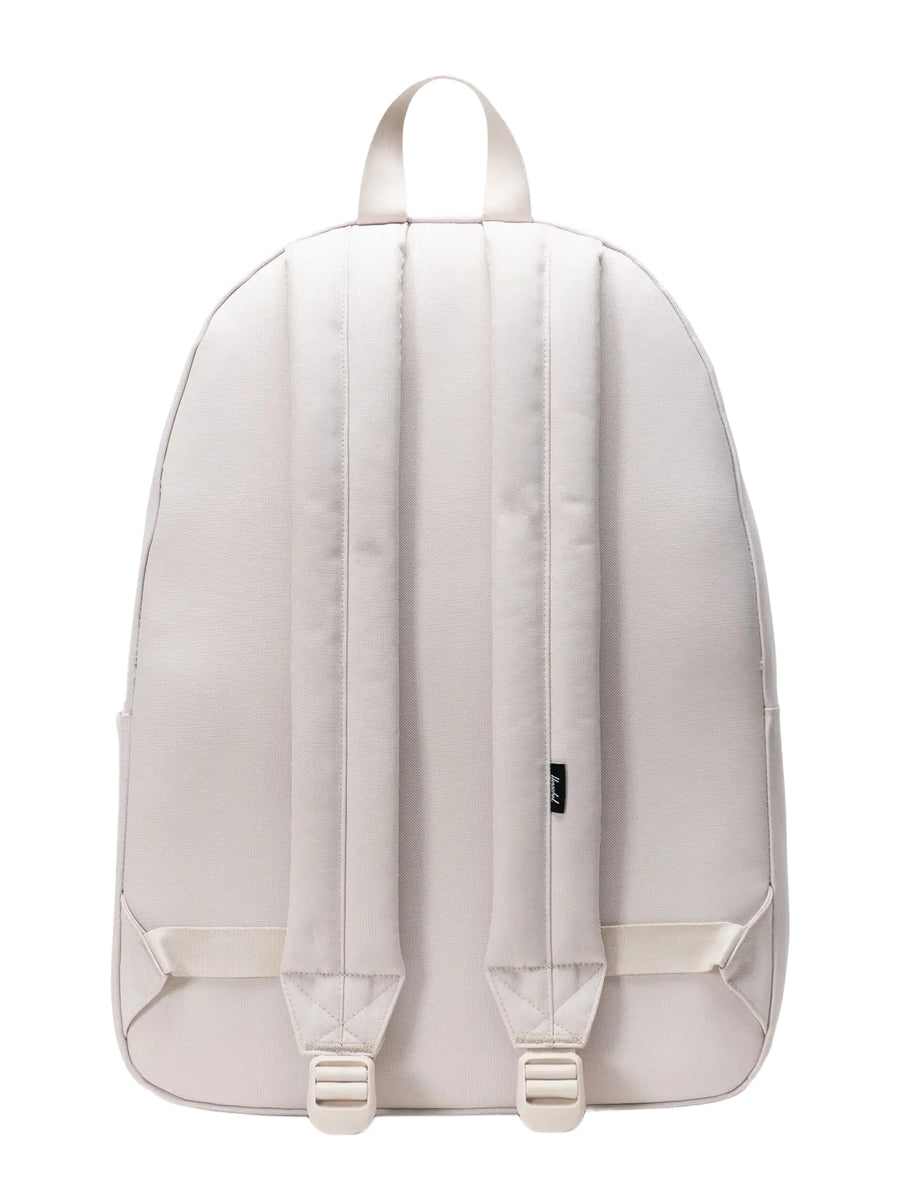 HERSCHEL Classic Xl Backpack