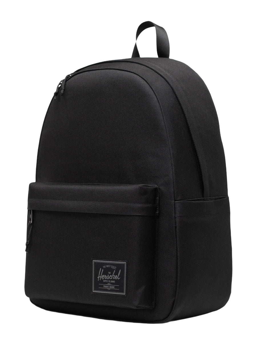 HERSCHEL Classic X-Large Backpack