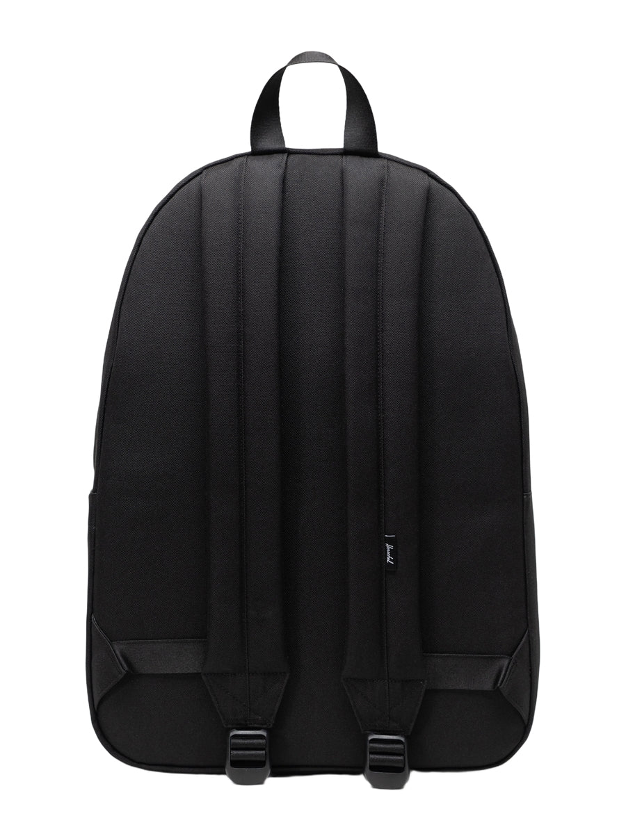 HERSCHEL Classic X-Large Backpack