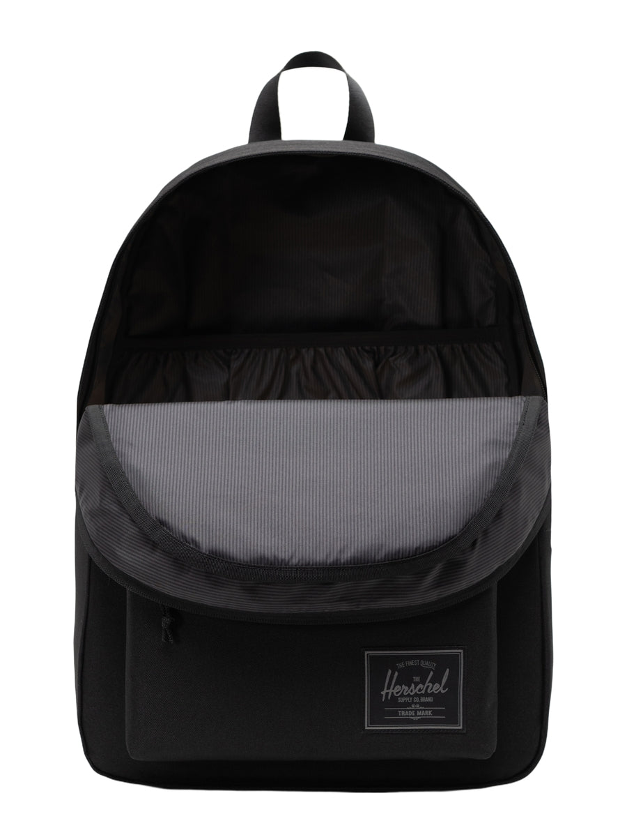 HERSCHEL Classic X-Large Backpack