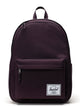 HERSCHEL Classic X-Large Backpack