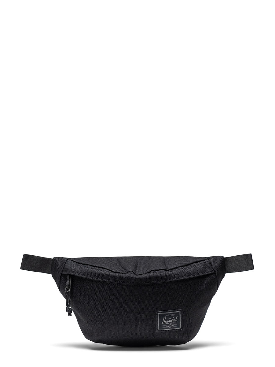 HERSCHEL Classic Hip Pack Bag