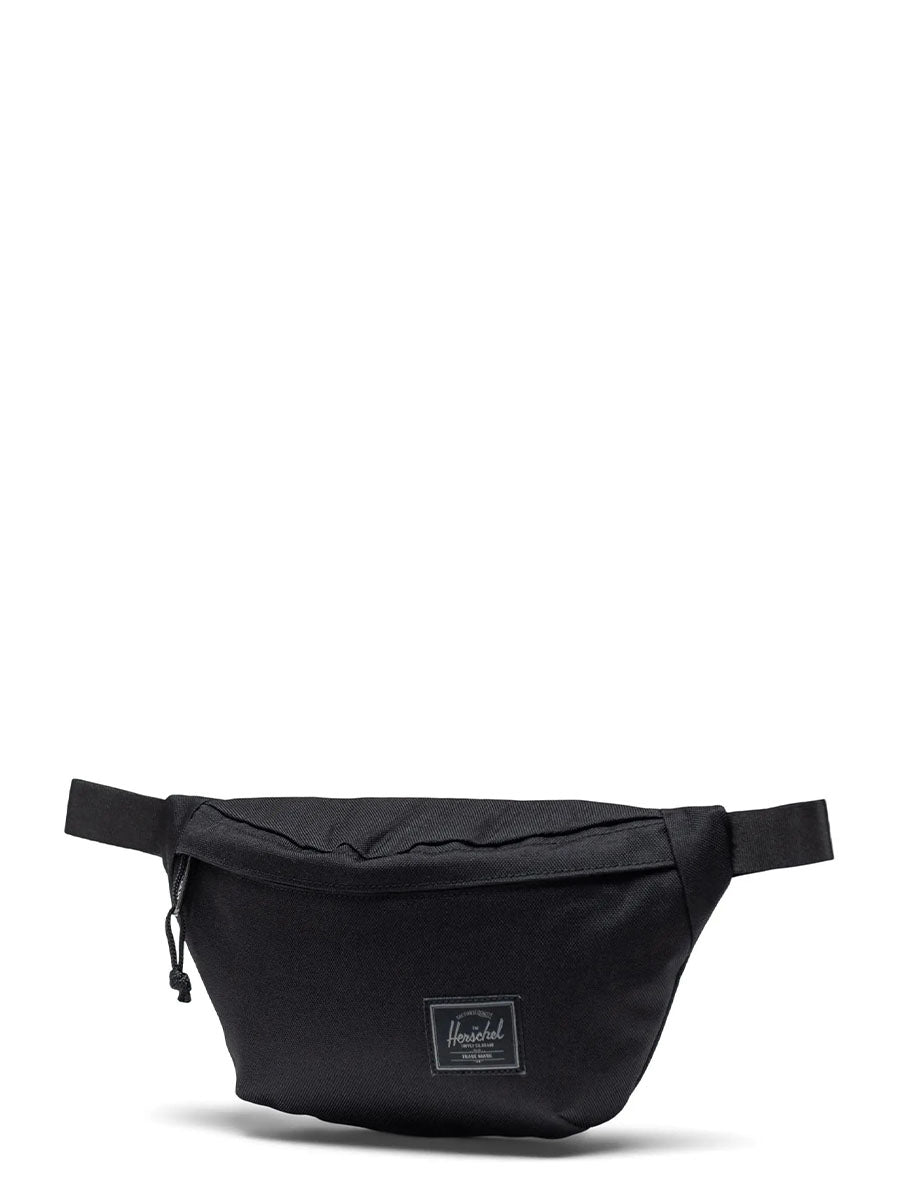 HERSCHEL Classic Hip Pack Bag