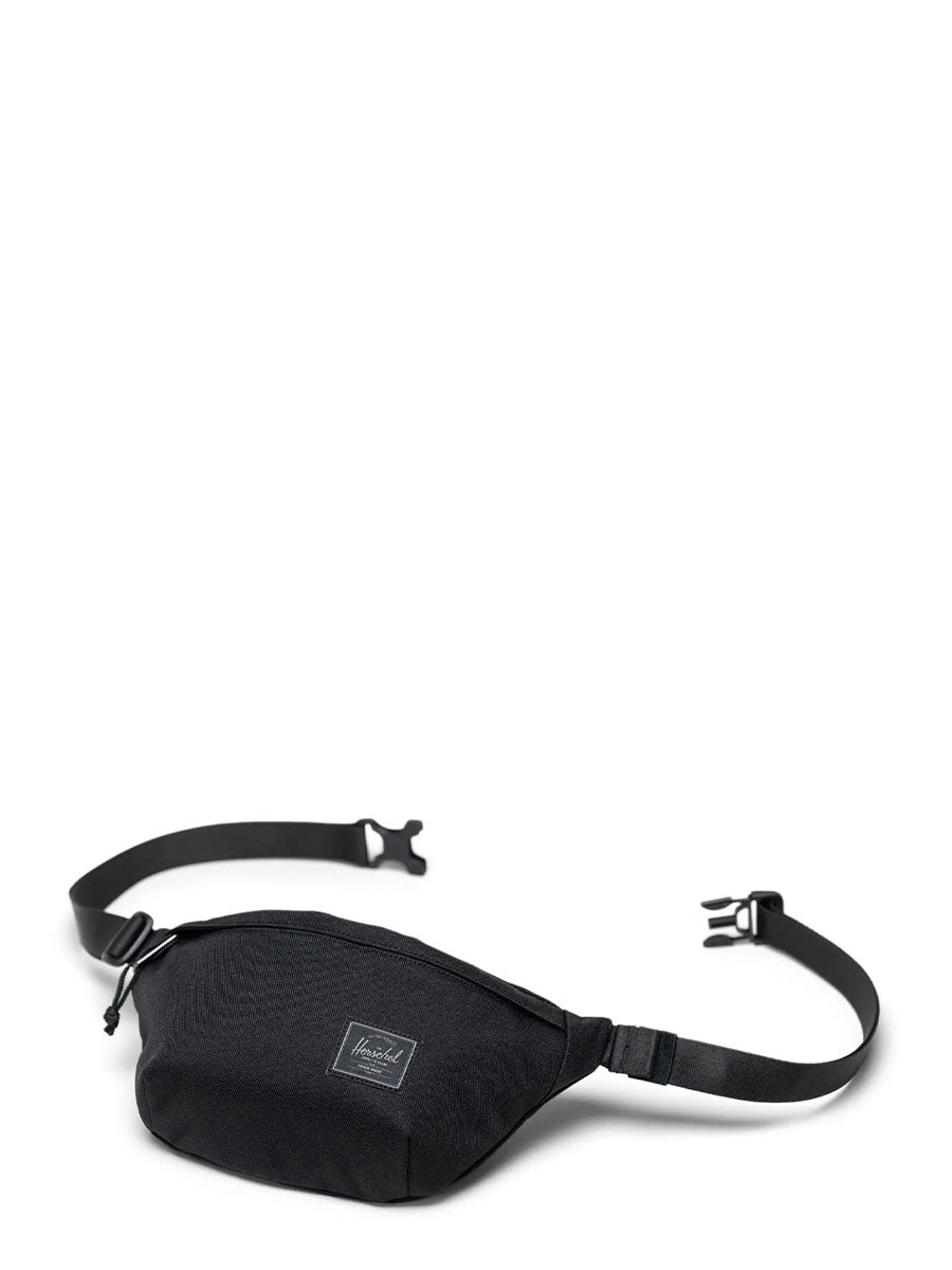 HERSCHEL Classic Hip Pack Bag