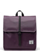 HERSCHEL City Mid Weather Resistant Backpack