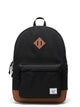 HERSCHEL Heritage Youth Backpack