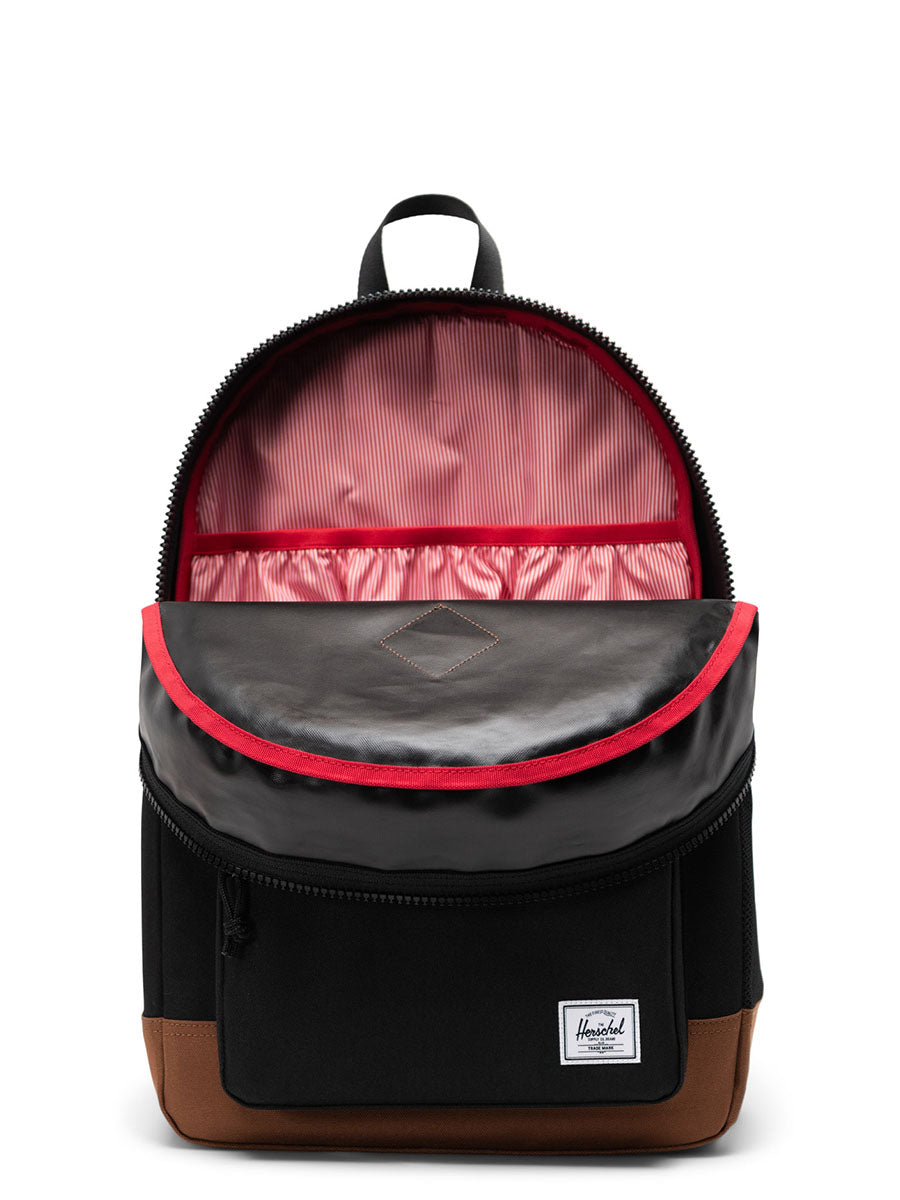 HERSCHEL Heritage Youth Backpack